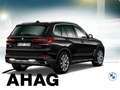 BMW X5 xDrive30d xLine ACC Laser Pano 20" HUD Softcl Schwarz - thumbnail 3