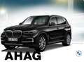 BMW X5 xDrive30d xLine ACC Laser Pano 20" HUD Softcl Schwarz - thumbnail 2