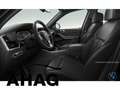 BMW X5 xDrive30d xLine ACC Laser Pano 20" HUD Softcl Schwarz - thumbnail 4