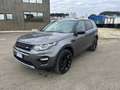 Land Rover Discovery Sport Discovery Sport  2.2 sd4 HSE Luxury awd 190cv auto Grigio - thumbnail 3