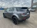 Land Rover Discovery Sport Discovery Sport  2.2 sd4 HSE Luxury awd 190cv auto Grigio - thumbnail 4
