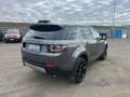 Land Rover Discovery Sport Discovery Sport  2.2 sd4 HSE Luxury awd 190cv auto Grigio - thumbnail 5