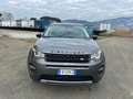 Land Rover Discovery Sport Discovery Sport  2.2 sd4 HSE Luxury awd 190cv auto Grigio - thumbnail 2