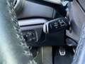 Audi A3 SPORTBACK 1.2 TFSI Ambition Pro Line plus/Navi/PDC Grijs - thumbnail 19