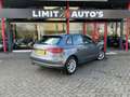 Audi A3 SPORTBACK 1.2 TFSI Ambition Pro Line plus/Navi/PDC Gri - thumbnail 2