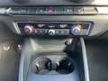 Audi A3 SPORTBACK 1.2 TFSI Ambition Pro Line plus/Navi/PDC Grijs - thumbnail 15