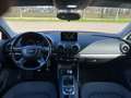 Audi A3 SPORTBACK 1.2 TFSI Ambition Pro Line plus/Navi/PDC Grijs - thumbnail 3
