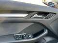 Audi A3 SPORTBACK 1.2 TFSI Ambition Pro Line plus/Navi/PDC Grau - thumbnail 18