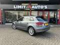 Audi A3 SPORTBACK 1.2 TFSI Ambition Pro Line plus/Navi/PDC Grijs - thumbnail 5