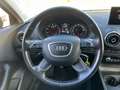 Audi A3 SPORTBACK 1.2 TFSI Ambition Pro Line plus/Navi/PDC Grijs - thumbnail 13