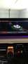 BMW 530 530 - thumbnail 7