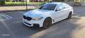 BMW 530 530 - thumbnail 1