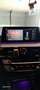 BMW 530 530 - thumbnail 5
