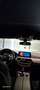 BMW 530 530 - thumbnail 6