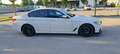 BMW 530 530 - thumbnail 3