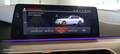 BMW 530 530 - thumbnail 8