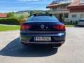 Volkswagen Passat Passat Highline 2,0 TDI SCR DSG Highline Blau - thumbnail 6