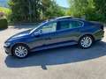 Volkswagen Passat Passat Highline 2,0 TDI SCR DSG Highline Blau - thumbnail 1