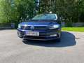 Volkswagen Passat Passat Highline 2,0 TDI SCR DSG Highline Blau - thumbnail 8