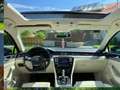 Volkswagen Passat Passat Highline 2,0 TDI SCR DSG Highline Blau - thumbnail 2