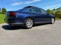 Volkswagen Passat Passat Highline 2,0 TDI SCR DSG Highline Blau - thumbnail 5