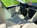 Volkswagen Passat Passat Highline 2,0 TDI SCR DSG Highline Blau - thumbnail 15