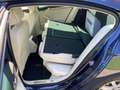 Volkswagen Passat Passat Highline 2,0 TDI SCR DSG Highline Blau - thumbnail 11