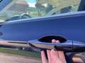 Volkswagen Passat Passat Highline 2,0 TDI SCR DSG Highline Blau - thumbnail 10