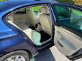Volkswagen Passat Passat Highline 2,0 TDI SCR DSG Highline Blau - thumbnail 12