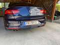 Volkswagen Passat Passat Highline 2,0 TDI SCR DSG Highline Blau - thumbnail 7