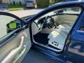 Volkswagen Passat Passat Highline 2,0 TDI SCR DSG Highline Blau - thumbnail 13