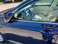 Volkswagen Passat Passat Highline 2,0 TDI SCR DSG Highline Blau - thumbnail 9