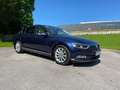 Volkswagen Passat Passat Highline 2,0 TDI SCR DSG Highline Blau - thumbnail 3