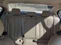 BMW 520 520dA Efficient Dynamics Azul - thumbnail 8