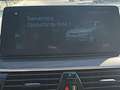 BMW 520 520dA Efficient Dynamics Azul - thumbnail 13