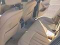 BMW 520 520dA Efficient Dynamics Azul - thumbnail 10