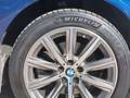 BMW 520 520dA Efficient Dynamics Azul - thumbnail 12