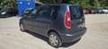 Skoda Roomster Style Grau - thumbnail 6