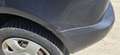 Skoda Roomster Style Grau - thumbnail 11
