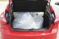 Ford Focus Easy 1,6 TDCi Rot - thumbnail 6