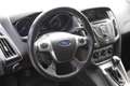 Ford Focus Easy 1,6 TDCi Rot - thumbnail 7