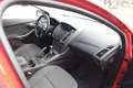 Ford Focus Easy 1,6 TDCi Rot - thumbnail 3