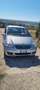 Mercedes-Benz A 170 Avantgarde - thumbnail 2