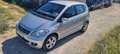 Mercedes-Benz A 170 Avantgarde - thumbnail 3