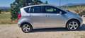 Mercedes-Benz A 170 Avantgarde - thumbnail 8