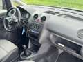 Volkswagen Caddy Kastenwagen EcoFuel 1.Besitz Grijs - thumbnail 15