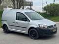 Volkswagen Caddy Kastenwagen EcoFuel 1.Besitz Grijs - thumbnail 5