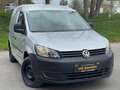 Volkswagen Caddy Kastenwagen EcoFuel 1.Besitz Grijs - thumbnail 7