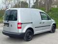 Volkswagen Caddy Kastenwagen EcoFuel 1.Besitz Grijs - thumbnail 10