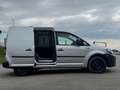 Volkswagen Caddy Kastenwagen EcoFuel 1.Besitz Grijs - thumbnail 8